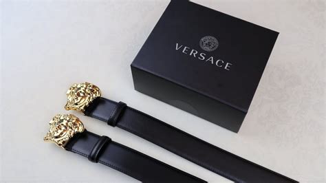 images of fake versace belts|check versace perfume authenticity.